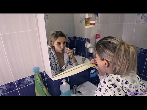 ❤️ Häkkida noore pajamaga lõpeb suuline sperma perses - letty black ️ Pornovideo at et.dreamlandpassionfever.ru ️❤