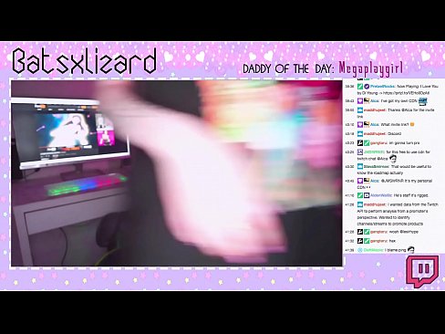 ❤️ GAMER UNUSTAS STRIIMI VÄLJA LÜLITADA JA PRITSIS OTSEÜLEKANDES VÄLJA ️ Pornovideo at et.dreamlandpassionfever.ru ️❤