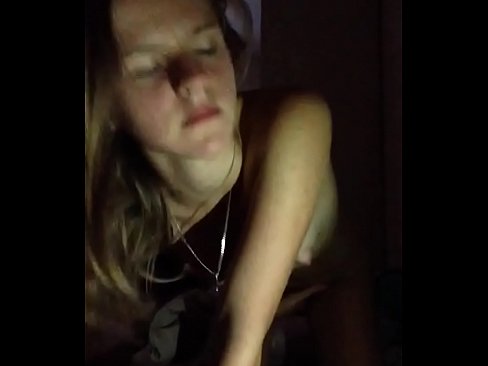 ❤️ Tüdruk masturbeerib ja sperma ️ Pornovideo at et.dreamlandpassionfever.ru ️❤