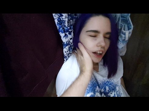 ❤️ Leidsin oma õe kapist ja aitasin tal cumida ️ Pornovideo at et.dreamlandpassionfever.ru ️❤
