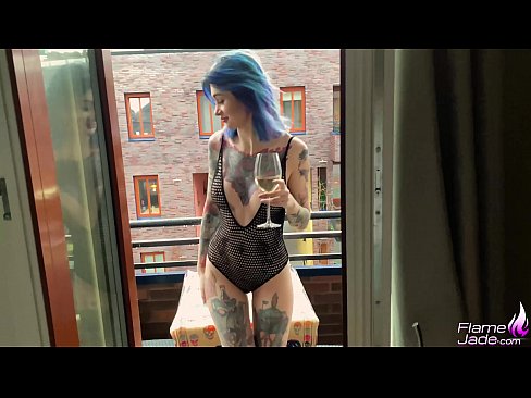 ❤️ Hiiglaslik tüdruk imeb neeluga ja keppib kirglikult vaba taeva all ️ Pornovideo at et.dreamlandpassionfever.ru ️❤
